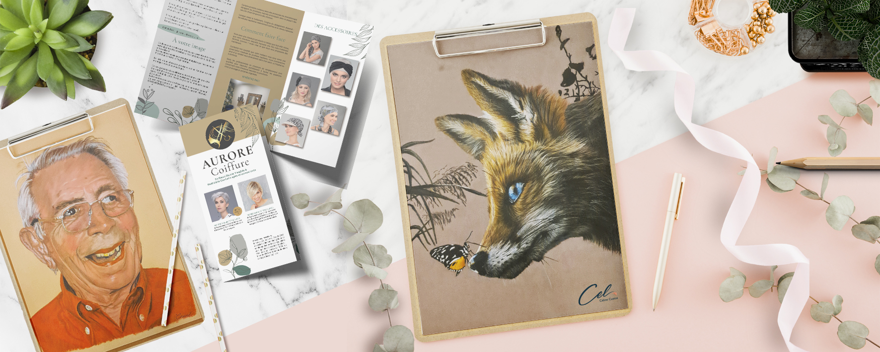 couverture 02